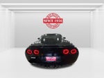 2011 Corvette Thumbnail 6