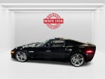2011 Corvette Thumbnail 9