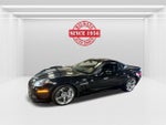 2011 Corvette Thumbnail 10