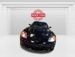 2011 Corvette Thumbnail 11