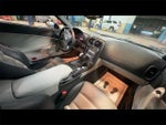 2011 Corvette Thumbnail 13