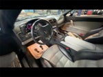 2011 Corvette Thumbnail 17