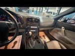 2011 Corvette Thumbnail 21