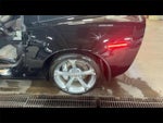 2011 Corvette Thumbnail 24