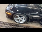 2011 Corvette Thumbnail 25