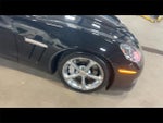 2011 Corvette Thumbnail 26