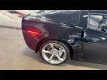 2011 Corvette Thumbnail 27