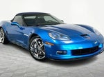 2010 Corvette Thumbnail 1