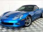 2010 Corvette Thumbnail 2