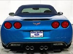 2010 Corvette Thumbnail 4