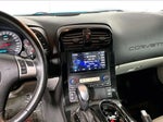 2010 Corvette Thumbnail 5