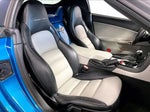 2010 Corvette Thumbnail 6