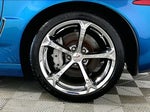 2010 Corvette Thumbnail 7