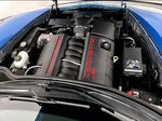 2010 Corvette Thumbnail 8