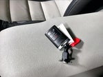 2010 Corvette Thumbnail 9