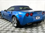 2010 Corvette Thumbnail 10