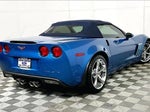2010 Corvette Thumbnail 11