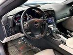 2010 Corvette Thumbnail 12