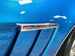 2010 Corvette Thumbnail 13