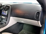 2010 Corvette Thumbnail 14