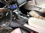 2010 Corvette Thumbnail 15