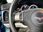 2010 Corvette Thumbnail 16