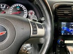 2010 Corvette Thumbnail 17