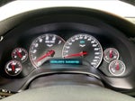 2010 Corvette Thumbnail 18