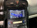 2010 Corvette Thumbnail 19