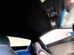 2010 Corvette Thumbnail 20