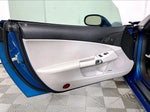 2010 Corvette Thumbnail 21