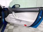 2010 Corvette Thumbnail 22