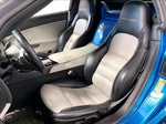 2010 Corvette Thumbnail 23