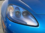 2010 Corvette Thumbnail 24