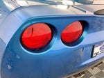2010 Corvette Thumbnail 25