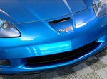 2010 Corvette Thumbnail 26