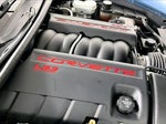2010 Corvette Thumbnail 27