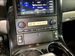 2010 Corvette Thumbnail 29