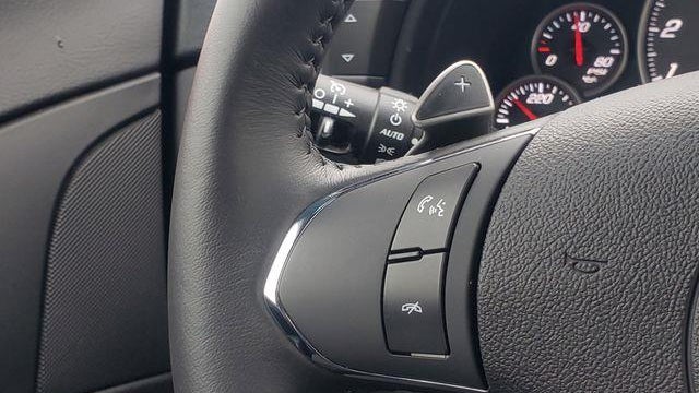 2012 Chevrolet Corvette Z16 Grand Sport