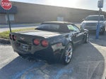 2010 Corvette Thumbnail 2