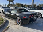 2010 Corvette Thumbnail 3
