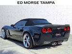 2013 Corvette Thumbnail 2