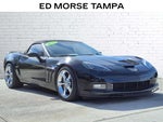 2013 Corvette Thumbnail 4