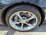 2013 Corvette Thumbnail 6