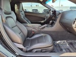 2013 Corvette Thumbnail 8
