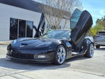 2013 Corvette Thumbnail 10