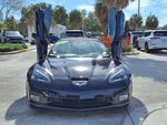 2013 Corvette Thumbnail 11