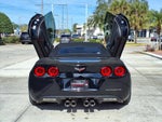2013 Corvette Thumbnail 12