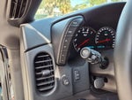 2013 Corvette Thumbnail 18