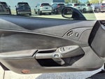 2013 Corvette Thumbnail 20